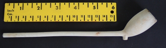 &copy; Thijs de Boer